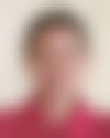 maid photo of Su Myat Wai TN ., MAR 2538