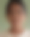 maid photo of Etik Purwanti T., LUCY 011