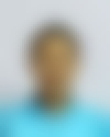 maid photo of Ohm Khin TN EDN., HN 549