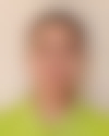 maid photo of Naw Mue Mue Sel., TM MAR 2419