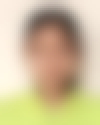 maid photo of Naw Tin Moe Htw., TM JCSB-WIN 104