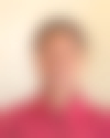 maid photo of Rose Mary TN ML., MAR 2427