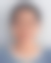 maid photo of Yiyin Yuliani T., LPSPO 250012