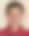 maid photo of Jo Sa Phane, MAR 2491