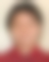 maid photo of Aye Chan Htet T., MAR 2549
