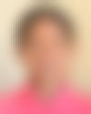 maid photo of EI EI ZAW TN TE., MAR 2524