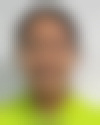 maid photo of Htet Htet Win T., TM DN 122