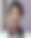 maid photo of Moe Sandar Soe ., AA 132