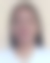 maid photo of Edlyn Abaga Fra., ED 186 - Ex Abu Dhabi