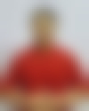 maid photo of Lucia TN MLA 10., HN 548