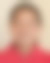 maid photo of Naw Sel Nay Gay., MAR 2485