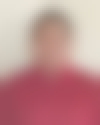maid photo of Thiri Mon TN ML., MAR 2548