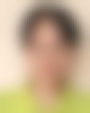 maid photo of Byar Myar Nyunt., TM HN 352