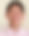 maid photo of Assumpta TN SY ., MAR 2521