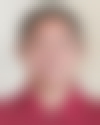 maid photo of THET PHOO WAI, MAR 2564