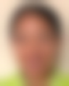 maid photo of THIN THIN SHWE ., TM HGT 46