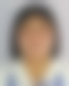 maid photo of MUNIAH TN TER 0., PMAS 2602021