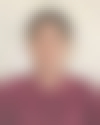 maid photo of May Zin Tun TN ., MAR 2545