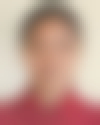 maid photo of Tin Mar Oo TN T., MAR 2546