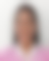 maid photo of Nur Nanda Fadil., IKS 349