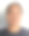 maid photo of Lalrozami, TM EHA 3147
