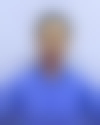 maid photo of Shwe Ou, HN 555