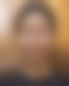 maid photo of Naw Gay Wah Pha., DN 126