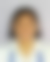 maid photo of Isa Bt Waji Kas., Pmas 2601013