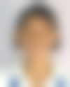 maid photo of Dariyah TN SY 0., PMAS-2601011