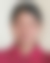maid photo of Nyein Sandar Lw., MAR 2565