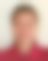 maid photo of Junar Cho TN Se., MAR 2529