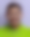 maid photo of Khin Mar Oo TN ., TM HN 546
