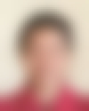 maid photo of Yamin Nwe TN ED., MAR 2480