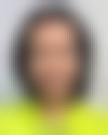 maid photo of Hsu Pyae Sone T., TM SUS 835