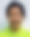 maid photo of Ei Mon Khaing T., TM AA 100