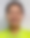 maid photo of Khin Moe Thu, TM SUS 797