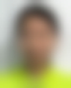 maid photo of Seng Nu Hkawn, TM SUS 844