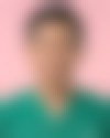 maid photo of Ye Zaw Htwe, PartTei-Male-Myan