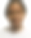 maid photo of Ripa Linda Paci., TOP 842