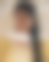 maid photo of ABIRAMI KRISHNA., IN-5545