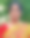 maid photo of SUMATHI SUNDAR, IN-5546