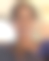 maid photo of ANJAMMAL CHINNA., IN-5547