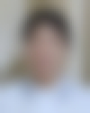 maid photo of AYE SU, NEW BURM