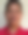 maid photo of Albertina Eravi., DS597