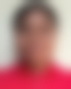 maid photo of Viona Bano, DS598