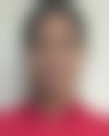 maid photo of Nasri Tena Bolo, DS602
