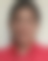 maid photo of Asnat Wakidjo, DS603