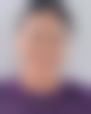 maid photo of Zin Nyein Nwe, SSA26-15