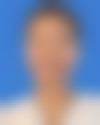 maid photo of Aye Moh Moh Zaw., DORA-50