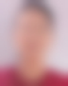 maid photo of Ye Sandar Htun, SSA26-16
